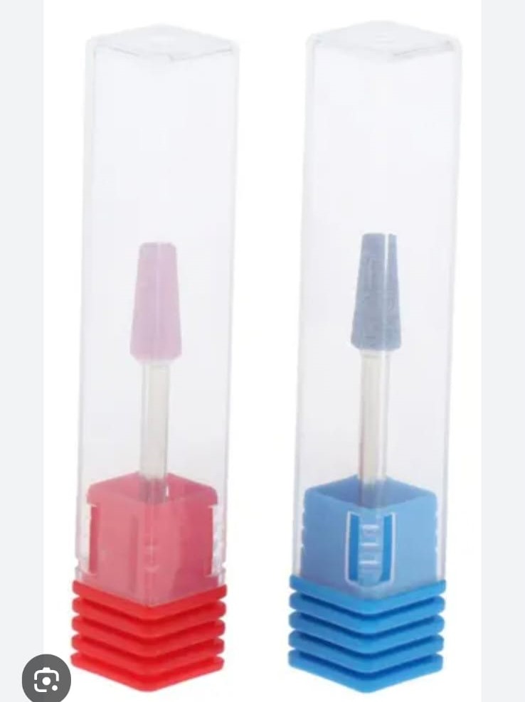 Fresa repuesto torno x 1